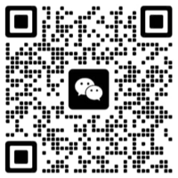 WeChat QR Code