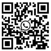 WhatsApp QR Code